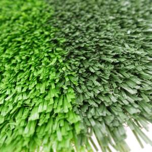 <span class=keywords><strong>Gazon</strong></span> <span class=keywords><strong>artificiel</strong></span> pour sports de plein air, tapis de gymnastique, pelouse en caoutchouc, terrain de football, <span class=keywords><strong>gazon</strong></span> synthétique pour le football, <span class=keywords><strong>gazon</strong></span> synthétique pour le football - Product Image 5