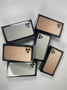 Teléfono Inteligente Reacondicionado Como <span class=keywords><strong>Nuevo</strong></span>, Desbloqueado Globalmente, para <span class=keywords><strong>iPhone</strong></span> 16 Pro 256 GB, Grado A+, <span class=keywords><strong>Precio</strong></span> al por Mayor - Product Image 2