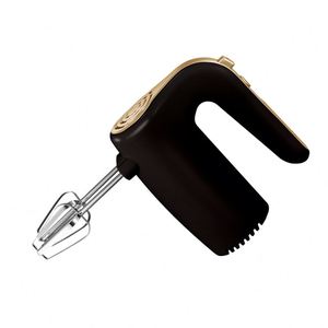 <span class=keywords><strong>Batidora</strong></span> Eléctrica Automática Más Vendida <span class=keywords><strong>para</strong></span> Uso en <span class=keywords><strong>la</strong></span> Cocina, Accesorio de Gancho <span class=keywords><strong>para</strong></span> Amasar, <span class=keywords><strong>para</strong></span> Batir Huevos y Repostería, Herramienta de Cocina - Product Image 4