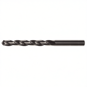 Ttake <b>Carbide</b> <b>Drill</b> <b>Bit</b> 5xD Uncoated For Machine Tools - Product Image 2