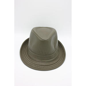 Borsalino-Hologramme Modèle 66347 - Product Image 2