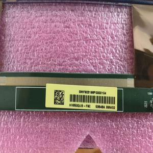 BOE 65 Inch LCD HV650QUB-F9C <b>TV</b> <b>Screen</b> LED TFT Display Open Cell Spare Panel <b>Replacement</b> Parts for <b>TV</b> Repair - Product Image 4