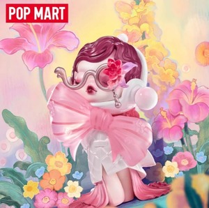 100% Originale per MART Serie Hand in Hand, Giocattoli Blind Box in PVC, Tema <span class=keywords><strong>Film</strong></span> e TV, Regalo <span class=keywords><strong>di</strong></span> Tendenza e alla Moda, Ornamenti - Product Image 5