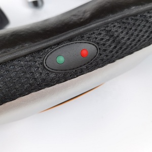 Cinturón de Masaje Eléctrico Adelgazante, Precio de Fábrica al por Mayor, Cinturón Adelgazante para el Abdomen, Cinturón Adelgazante para Mujer, Moldeador - Product Image 6