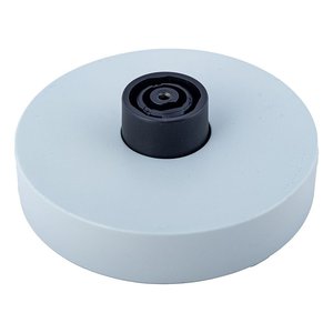 เครื่องทำมอนทาลาเต้ไฟฟ้า 500W 300ml IRIDEA กระดาษน้ำตาล D2DML01IRZU - Product Image 4