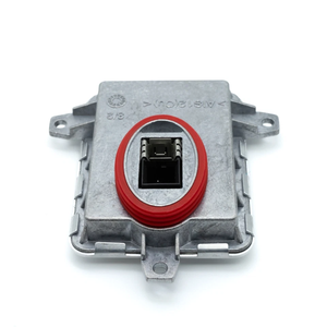 แผงควบคุมบัลลาสต์ไฟหน้าซีนอน2223003300หลอด D3S โมดูลสำหรับรถเบนซ์ CLA250 GLA250สำหรับรถวอลโว่ - Product Image 3