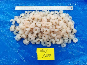 <span class=keywords><strong>Crevettes</strong></span> roses <span class=keywords><strong>surgelées</strong></span>, origine Chine, <span class=keywords><strong>petites</strong></span> <span class=keywords><strong>crevettes</strong></span> PD - Product Image 3