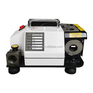 Affûteur de forets <span class=keywords><strong>Parkside</strong></span>, prix d'usine, différence entre fraise à bout rond et <span class=keywords><strong>foret</strong></span>, durable - Product Image 3