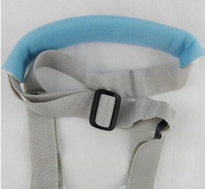 Soporte Ajustable para Antebrazo y <span class=keywords><strong>Hombro</strong></span> para Niños y Adultos, para Esguinces y Fracturas - Product Image 5