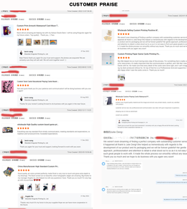 Набор для приготовления коктейлей - Product Image 6