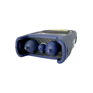 Terminal de análisis de recursos de red PON S120 S120B/detector de ID PON y ONU: SN/PASSWORD/LOID/MAC - Product Image 3