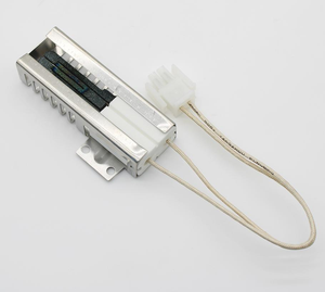 We4x750 4391996 304970 Ap2042796 Encendedor <span class=keywords><strong>de</strong></span> horno para estufa <span class=keywords><strong>de</strong></span> <span class=keywords><strong>gas</strong></span> Estufa Piezas <span class=keywords><strong>de</strong></span> quemador <span class=keywords><strong>de</strong></span> horno para We04x0750 - Product Image 3