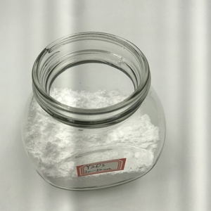 Terre <span class=keywords><strong>Rare</strong></span> de haute pureté d'oxyde d'yttrium de Y2O3 30-50nm poudre prix - Product Image 5