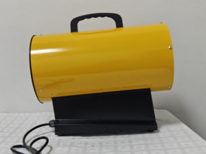 <span class=keywords><strong>Calentador</strong></span> de Aire Portátil Automático de Temperatura Constante de Propano <span class=keywords><strong>Butano</strong></span> GLP para Coche, Baño, Sala de Estar, Uso en Exteriores y Autónomo - Product Image 3