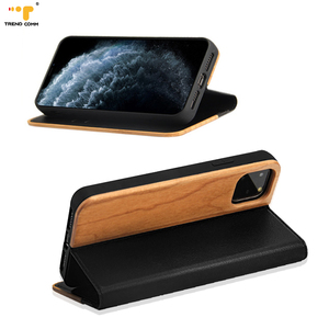 <span class=keywords><strong>2025</strong></span> New Arrival Tùy Chỉnh PU Leather Trường Hợp Điện Thoại Ví Cho <span class=keywords><strong>Iphone</strong></span> 16 Pro Max Sang Trọng Với Bảo Vệ Các Tính NĂNG Và Chủ - Product Image 5