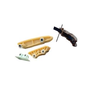 Preço de atacado Peças Do Carro Sistema Do Motor para 2.2L 12-16 Anos OEM U202-12-006 Kit Cadeia Temporização - Product Image 1