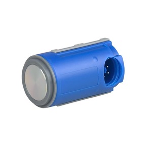 <b>Car</b> Reversing <b>Sensor</b> 6716379 <b>For</b> GM Opel Chevrolet Parking Aid Standard Measurement Range - Product Image 2