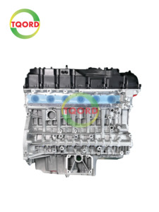 Meilleur <span class=keywords><strong>prix</strong></span> pour l'assemblage du moteur 4 cylindres <span class=keywords><strong>BMW</strong></span> SERIES 3 N55B30 318i 302i E90 remis à neuf Meilleur <span class=keywords><strong>prix</strong></span> pour la <span class=keywords><strong>BMW</strong></span> 3 remis à neuf - Product Image 2