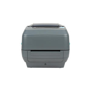<span class=keywords><strong>GK420T</strong></span> <span class=keywords><strong>Imprimante</strong></span> d'étiquettes 300dpi Barcode Desktop 4inch Thermal Desktop Printer for <span class=keywords><strong>Zebra</strong></span> Machine - Product Image 6