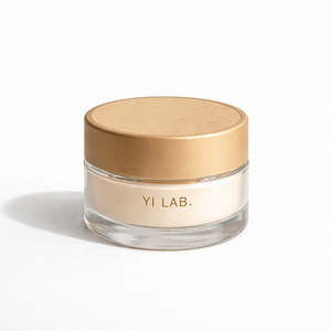 Masque capillaire professionnel réparateur en profondeur à la kératine, au collagène et à l'huile d'argan, qualité salon, soin quotidien - Product Image 1