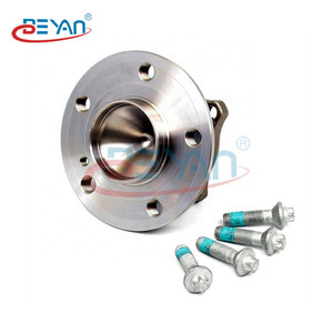 Fornitore all'Ingrosso 2463340006 A246334006 Cuscinetti Mozzo Ruota Adatti per Mercedes Benz A-CLASS (W176) <span class=keywords><strong>LISTENTO</strong></span> e BEYAN - Product Image 4
