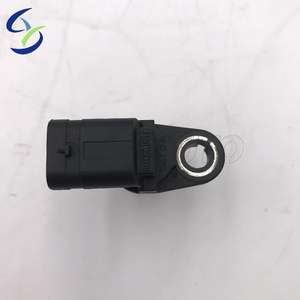 <span class=keywords><strong>Sensor</strong></span> <span class=keywords><strong>de</strong></span> posición <span class=keywords><strong>del</strong></span> árbol <span class=keywords><strong>de</strong></span> <span class=keywords><strong>levas</strong></span> <span class=keywords><strong>de</strong></span> <span class=keywords><strong>precio</strong></span> competitivo con buena calidad 07L905163A para Audi SQ5 TT VW Jetta CC - Product Image 4