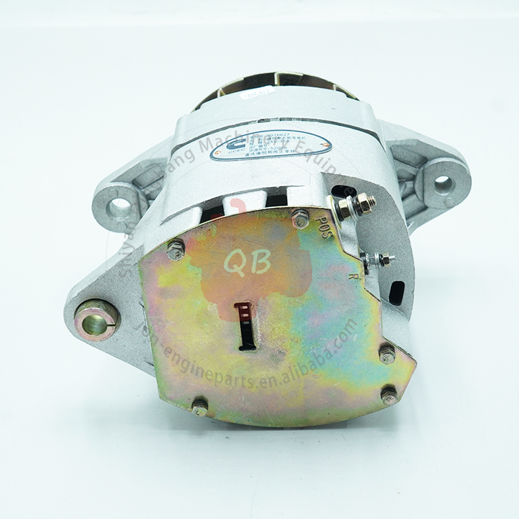 カマンベール Amazon.com: MK165-4DK.24.N Ziehl-abegg Centrifugal Fan for