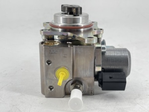 <span class=keywords><strong>Pompe</strong></span> à carburant haute pression 1675941280 1920.LL 9819938480 13517588879 Compatible avec Peugeot EP6 (version basse puissance) - Product Image 2