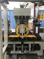 Lavadora de Carga Frontal de 12 kg de Fábrica OEM, de Alta Resistencia, con Inversor, Ahorro de Energía, Lavado a Vapor, Tambor de Acero Inoxidable para Familias