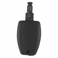 Repuesto Automotriz OE 30772198, Control Remoto, Transmisor de Entrada sin Llave para Volvo