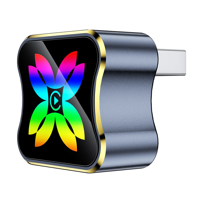 สีน้ำเงิน + ขอบทอง