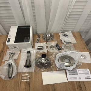 Neuer Original Lagerbestand T17489-SS-<span class=keywords><strong>PR</strong></span> Industrielle Automatisierung PAC Dedizierter SPS-Programmiercontroller - Product Image 1