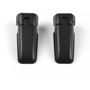 Mazda <b>Window</b> Lock Chain Cover ECY1622AXA Plastic <b>Door</b> <b>Hinge</b> Accessory - Product Image 4