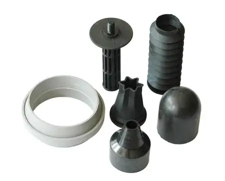 cheap price various size protection rubber grommet for hot selling