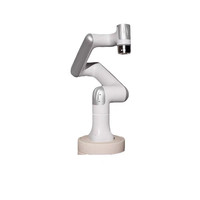 Robot manipulateur collaboratif transfrontalier Série Nova Charge 2kg/5kg Couleur personnalisée Petite charge