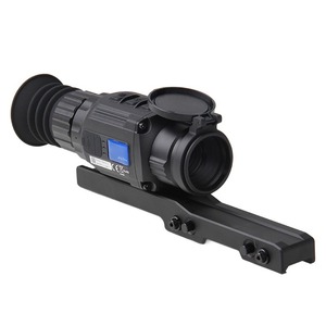 Cámara Termográfica A6 PRO para Drones y Seguridad - Product Image 6