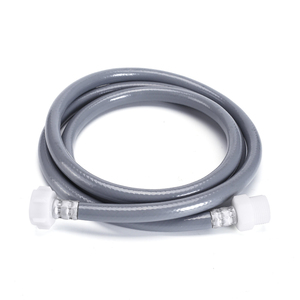 Phổ PVC sóng máy giặt cống ống Outlet mở rộng ống nhựa Hose kéo dài phụ kiện - Product Image 3