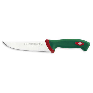 Cuchillo de Chef 18 cm Sanelli Premana 100618 - Product Image 1