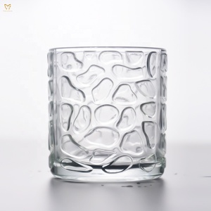 <span class=keywords><strong>Verres</strong></span> style Rock <span class=keywords><strong>à</strong></span> la mode, <span class=keywords><strong>verres</strong></span> <span class=keywords><strong>à</strong></span> Whisky, <span class=keywords><strong>verres</strong></span> <span class=keywords><strong>Gin</strong></span> - Product Image 2