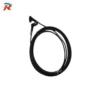 Nuevo y Original 1815670300 SAIL-M12WM12W-<span class=keywords><strong>3</strong></span>-<span class=keywords><strong>3</strong></span>.0U CONECTOR DE CABLE NSNP en Stock en Almacén Controlador de Programación PLC - Product Image 1