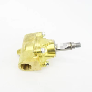 73213BN4TN00 Nieuwe Originele Direct Leverbaar Industriële Automatisering PLC Programmeercontroller - Product Image 1