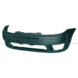 Prasco-กันชน-กันชนหน้า-ลงรองพื้นสำหรับ Fiat-Punto-mod. 04/03 - 04/11 - Product Image 1