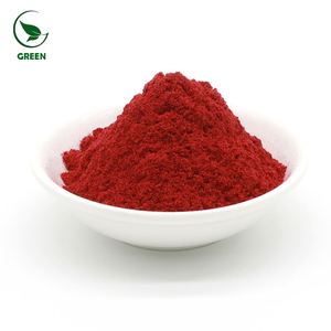 Penjualan Terbaik suplemen tambahan makanan <span class=keywords><strong>Vitamin</strong></span> <span class=keywords><strong>B12</strong></span> bubuk metilobalamin murni - Product Image 3