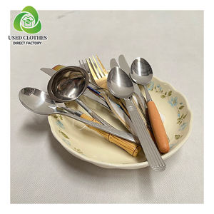 Hissen Stock en gros professionnel, vente en gros de casseroles de haute qualité antiadhésives, commande en gros, casseroles et poêles de cuisine durables - Product Image 4