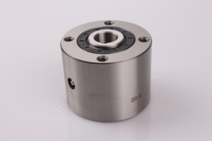 MG 400 One-way <b>Bearing</b> Cam MI400 Backstop Clutch - Product Image 4