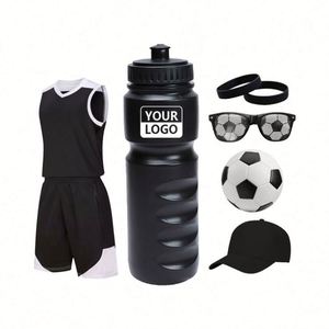 2024 Custom Printing Advertising Outdoor Sports Event Promotional Sports Items Products <b>Gifts</b> With Logo Custom - Product Image 1