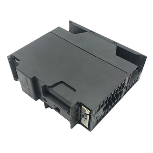 Controlador PLC SIE... S7-300 Nuevo y Original 6ES7332-7ND02-0AB0 - Product Image 2