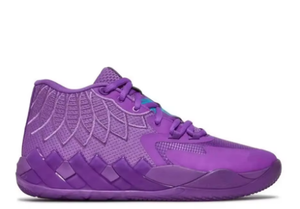 Zapatillas Deportivas Estilo Baloncesto, Zapatillas Deportivas para Hombre que Aumentan la Estatura, Zapatillas Deportivas de Cuero Genuino Cómodas y Personalizadas - Product Image 2