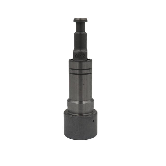 diesel engine plunger 1 418 325 895 1325/895 fuel pump barrel and plunger 1418325895 barrel assembly 1325/895 for MERCEDES