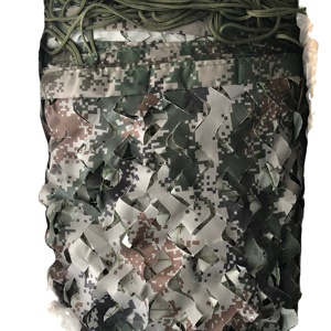 La plus large gamme <span class=keywords><strong>de</strong></span> filets <span class=keywords><strong>de</strong></span> <span class=keywords><strong>camouflage</strong></span> Jungle 30x30 <span class=keywords><strong>Filet</strong></span> Dombrage Camonetten Net Camo Cover Cobertura Para <span class=keywords><strong>Pergola</strong></span> Outdoor Shading - Product Image 2